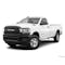 2024 Ram 3500 17th exterior image - activate to see more