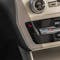 2023 Ford Explorer 33rd interior image - activate to see more