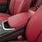 2024 Alfa Romeo Giulia 35th interior image - activate to see more