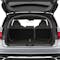 2020 Acura MDX 38th cargo image - activate to see more