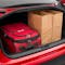 2021 Toyota Mirai 45th cargo image - activate to see more