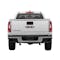2020 GMC Canyon 19th exterior image - activate to see more