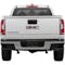 2020 GMC Canyon 19th exterior image - activate to see more
