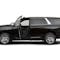 2024 Cadillac Escalade 27th exterior image - activate to see more