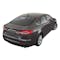 2020 Ford Fusion 21st exterior image - activate to see more