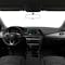 2019 Hyundai Sonata 26th interior image - activate to see more