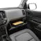 2022 GMC Canyon 20th interior image - activate to see more