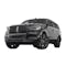 2022 Lincoln Navigator 25th exterior image - activate to see more