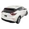 2021 Nissan Murano 27th exterior image - activate to see more