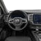 2021 Volvo XC90 12th interior image - activate to see more
