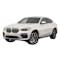 2019 BMW X4 11th exterior image - activate to see more