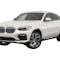 2019 BMW X4 11th exterior image - activate to see more