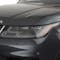 2020 Land Rover Range Rover Sport 40th exterior image - activate to see more
