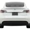 2020 Tesla Model Y 13th exterior image - activate to see more