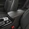 2021 Buick Envision 40th interior image - activate to see more