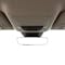 2022 Acura MDX 43rd interior image - activate to see more