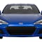 2019 Subaru BRZ 24th exterior image - activate to see more