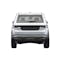 2022 Jeep Grand Wagoneer 28th exterior image - activate to see more