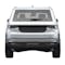 2022 Jeep Grand Wagoneer 28th exterior image - activate to see more