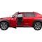 2023 Subaru Solterra 21st exterior image - activate to see more