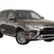 2021 Mitsubishi Outlander 38th exterior image - activate to see more