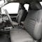 2020 Nissan Frontier 8th interior image - activate to see more