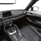 2019 Mazda MX-5 Miata 28th interior image - activate to see more