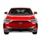 2023 Subaru Solterra 18th exterior image - activate to see more