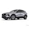 2024 Ford Escape 17th exterior image - activate to see more