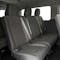 2021 Nissan NV Passenger 24th interior image - activate to see more