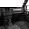 2020 Jeep Gladiator 20th interior image - activate to see more