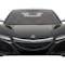 2019 Acura NSX 30th exterior image - activate to see more