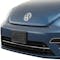2019 Volkswagen Beetle 24th exterior image - activate to see more