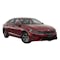 2022 Kia K5 25th exterior image - activate to see more