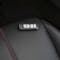 2019 Mazda MX-5 Miata 32nd interior image - activate to see more