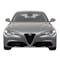 2019 Alfa Romeo Giulia 27th exterior image - activate to see more