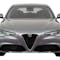 2020 Alfa Romeo Giulia 28th exterior image - activate to see more