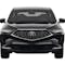 2023 Acura MDX 30th exterior image - activate to see more