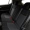 2020 Nissan LEAF 17th interior image - activate to see more