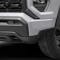 2024 GMC Canyon 41st exterior image - activate to see more