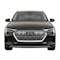 2019 Audi e-tron 30th exterior image - activate to see more