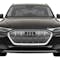 2019 Audi e-tron 30th exterior image - activate to see more
