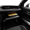 2019 Ford Mustang 21st interior image - activate to see more