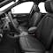 2021 BMW X1 7th interior image - activate to see more