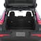 2021 Volvo XC40 Recharge 36th cargo image - activate to see more