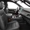 2024 Chevrolet Tahoe 25th interior image - activate to see more