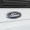 2022 Ford Super Duty F-250 35th exterior image - activate to see more