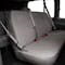 2019 Chevrolet Express Passenger 16th interior image - activate to see more