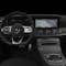 2021 Mercedes-Benz CLS 37th interior image - activate to see more