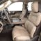 2022 Lincoln Navigator 15th interior image - activate to see more